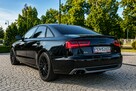 Audi A6 - 8