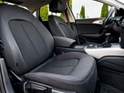 Audi A6 - 11
