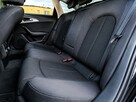 Audi A6 - 12