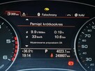 Audi A6 - 14