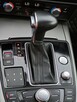 Audi A6 - 15