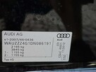 Audi A6 - 16