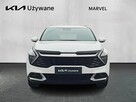Kia Sportage 1.6 T-GDI 150 KM 7DCT FWD Wersja L Salon PL - 2