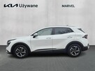 Kia Sportage 1.6 T-GDI 150 KM 7DCT FWD Wersja L Salon PL - 4