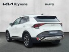 Kia Sportage 1.6 T-GDI 150 KM 7DCT FWD Wersja L Salon PL - 5