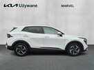 Kia Sportage 1.6 T-GDI 150 KM 7DCT FWD Wersja L Salon PL - 8