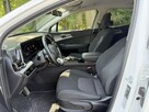 Kia Sportage 1.6 T-GDI 150 KM 7DCT FWD Wersja L Salon PL - 9