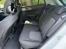 Kia Sportage 1.6 T-GDI 150 KM 7DCT FWD Wersja L Salon PL - 11