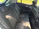 Kia Sportage 1.6 T-GDI 150 KM 7DCT FWD Wersja L Salon PL - 14