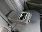 Kia Sportage 1.6 T-GDI 150 KM 7DCT FWD Wersja L Salon PL - 15