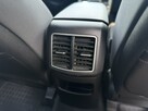 Kia Sportage 1.6 T-GDI 150 KM 7DCT FWD Wersja L Salon PL - 16