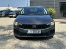 Fiat Tipo 1.4 benzyna 95km, Iwł, Salon PL, Serwis, Classic, FV23% - 2