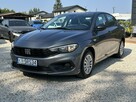 Fiat Tipo 1.4 benzyna 95km, Iwł, Salon PL, Serwis, Classic, FV23% - 3