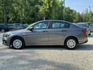 Fiat Tipo 1.4 benzyna 95km, Iwł, Salon PL, Serwis, Classic, FV23% - 4