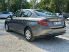Fiat Tipo 1.4 benzyna 95km, Iwł, Salon PL, Serwis, Classic, FV23% - 5