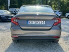 Fiat Tipo 1.4 benzyna 95km, Iwł, Salon PL, Serwis, Classic, FV23% - 6
