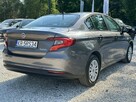 Fiat Tipo 1.4 benzyna 95km, Iwł, Salon PL, Serwis, Classic, FV23% - 7