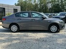 Fiat Tipo 1.4 benzyna 95km, Iwł, Salon PL, Serwis, Classic, FV23% - 8