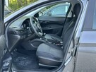 Fiat Tipo 1.4 benzyna 95km, Iwł, Salon PL, Serwis, Classic, FV23% - 12
