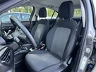 Fiat Tipo 1.4 benzyna 95km, Iwł, Salon PL, Serwis, Classic, FV23% - 13
