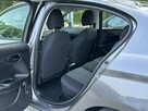 Fiat Tipo 1.4 benzyna 95km, Iwł, Salon PL, Serwis, Classic, FV23% - 14