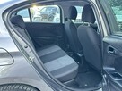 Fiat Tipo 1.4 benzyna 95km, Iwł, Salon PL, Serwis, Classic, FV23% - 16