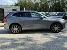 Volvo XC 60 XC60 B6 AWD Inscription ! Salon PL! Kamera 360! Pilot Assist! - 2
