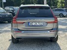 Volvo XC 60 XC60 B6 AWD Inscription ! Salon PL! Kamera 360! Pilot Assist! - 4