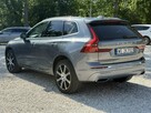 Volvo XC 60 XC60 B6 AWD Inscription ! Salon PL! Kamera 360! Pilot Assist! - 5