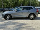 Volvo XC 60 XC60 B6 AWD Inscription ! Salon PL! Kamera 360! Pilot Assist! - 6