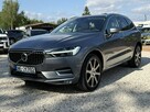 Volvo XC 60 XC60 B6 AWD Inscription ! Salon PL! Kamera 360! Pilot Assist! - 7