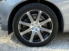 Volvo XC 60 XC60 B6 AWD Inscription ! Salon PL! Kamera 360! Pilot Assist! - 9