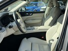 Volvo XC 60 XC60 B6 AWD Inscription ! Salon PL! Kamera 360! Pilot Assist! - 11
