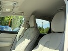 Volvo XC 60 XC60 B6 AWD Inscription ! Salon PL! Kamera 360! Pilot Assist! - 13