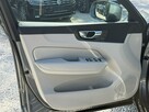 Volvo XC 60 XC60 B6 AWD Inscription ! Salon PL! Kamera 360! Pilot Assist! - 14
