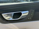 Volvo XC 60 XC60 B6 AWD Inscription ! Salon PL! Kamera 360! Pilot Assist! - 15