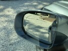 Volvo XC 60 XC60 B6 AWD Inscription ! Salon PL! Kamera 360! Pilot Assist! - 16
