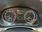 Fabia 1.0 Ambition, Salon Polska! 1 właściciel! LPG - 2