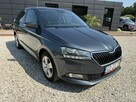 Fabia 1.0 Ambition, Salon Polska! 1 właściciel! LPG - 7