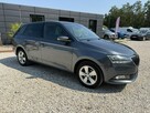 Fabia 1.0 Ambition, Salon Polska! 1 właściciel! LPG - 9
