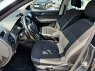 Fabia 1.0 Ambition, Salon Polska! 1 właściciel! LPG - 12