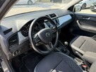 Fabia 1.0 Ambition, Salon Polska! 1 właściciel! LPG - 14