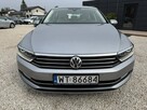 Volkswagen Passat 2.0 TDI Comfortline! Salon Polska! - 5