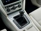 Volkswagen Passat 2.0 TDI Comfortline! Salon Polska! - 6