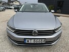 Volkswagen Passat 2.0 TDI Comfortline! Salon Polska! - 8