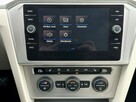 Volkswagen Passat 2.0 TDI Comfortline! Salon Polska! - 9