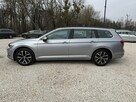 Volkswagen Passat 2.0 TDI Comfortline! Salon Polska! - 12