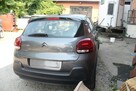 Citroen C3 - 2