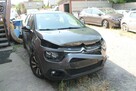 Citroen C3 - 4