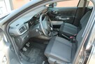 Citroen C3 - 5